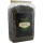 Herbata zielona Bancha 200g